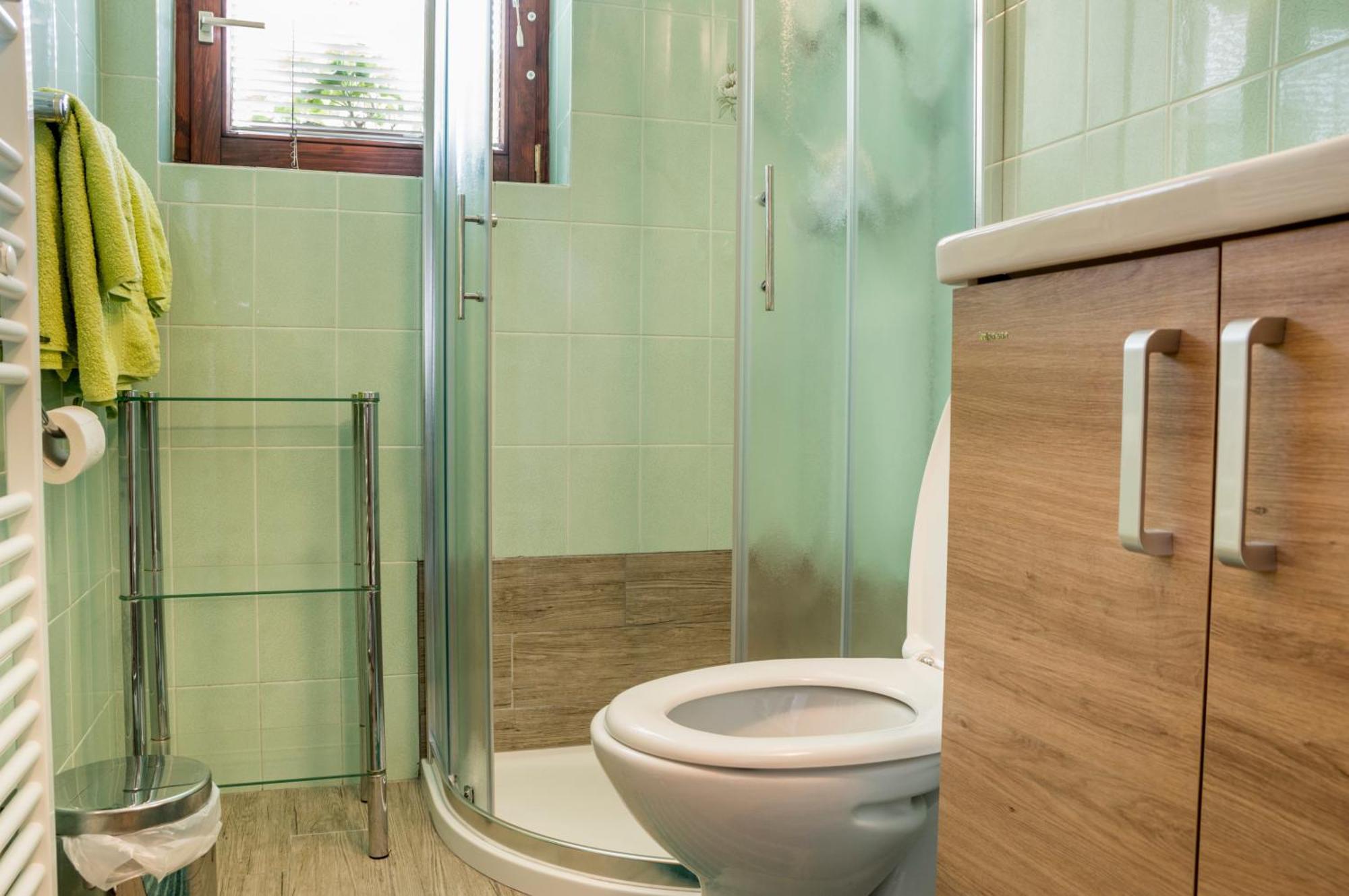 Apartments Stros Bohinj Ngoại thất bức ảnh